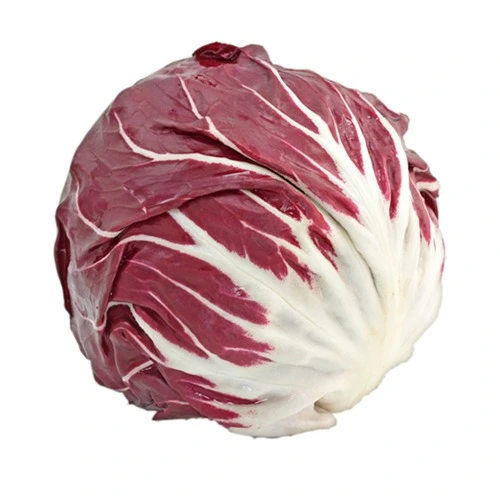 Салат Радічіо