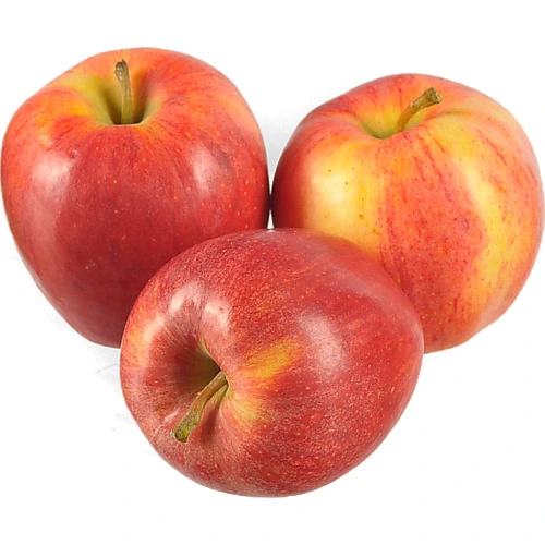 Яблука Gala Santim