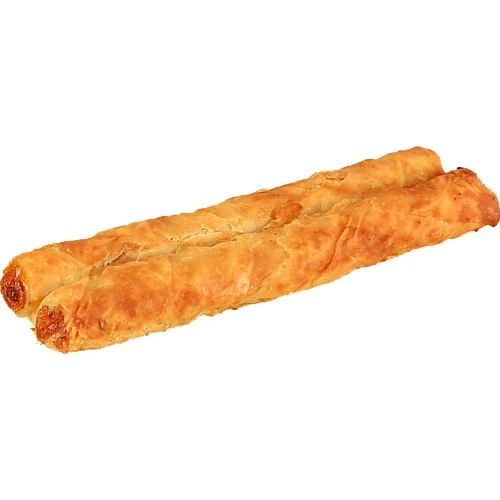 Пекарські вироби Левада 120г з абрикосом