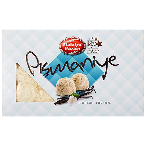 Пішманіє Malatya Pazari 250гр