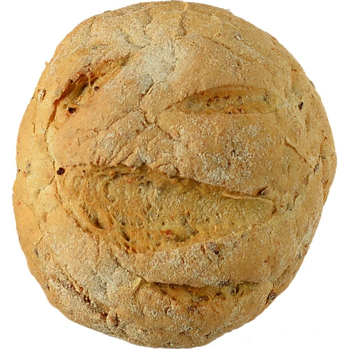 Хліб [Фітнесk власна пекарня, 350 г