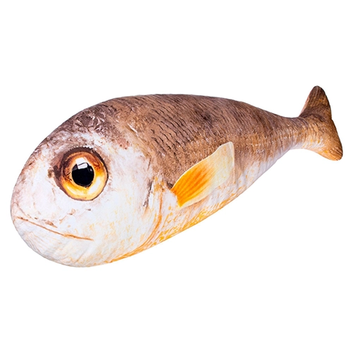 Іграшка Горбиль подарункова RUB3 SU