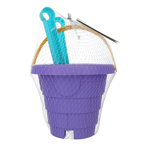 Набір д.піску Tigres 3ел вежа 39639