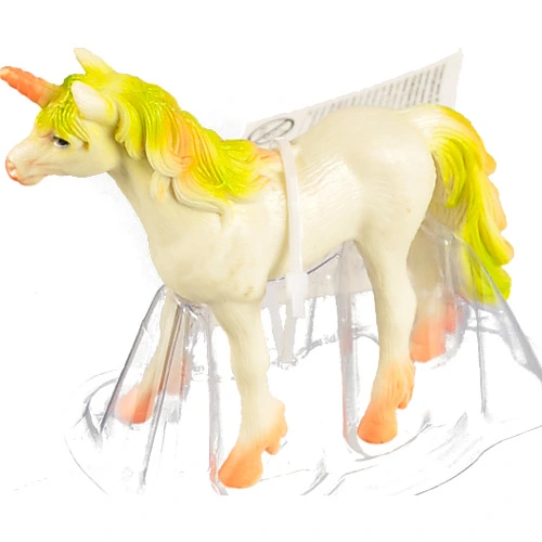 Єдиноріг Q9899-H34