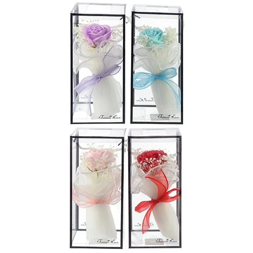 Мило декоративне фігурне подарункове Тип 9.