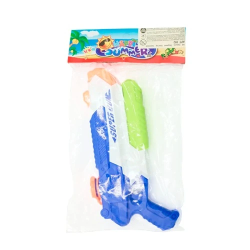 Водний бластер MAYA TOYS помповий 992