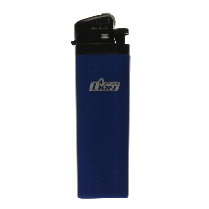 Запальничка Lion LP-01 Кремній