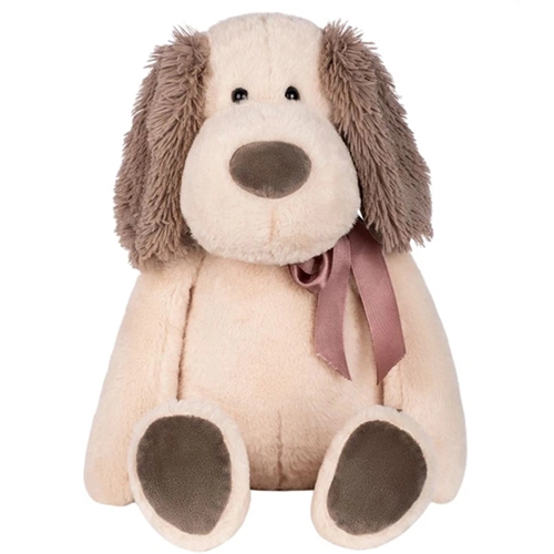 Подарункова іграшка Собака-обіймака SOOB1_SU
