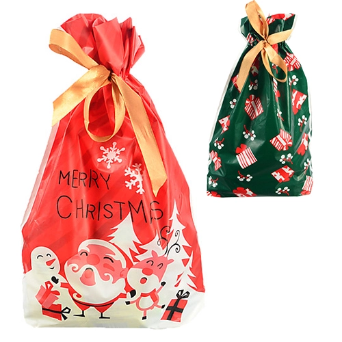 Подарунок Копiйка 460г