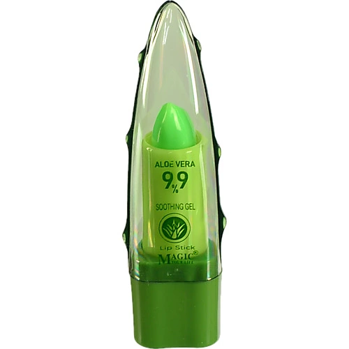 Бальзам алое д.губ