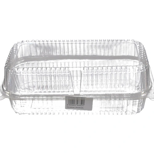 Контейнер (130х230х68)