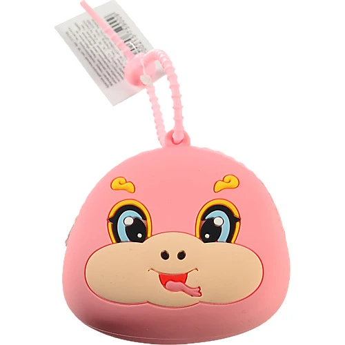 Брелок декоративний тип 16