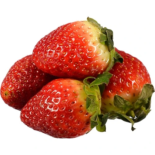 Полуниця Іспанія