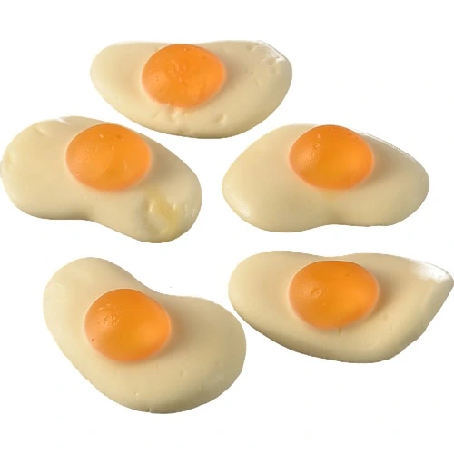 Жев.конф.Trolli  яєшня