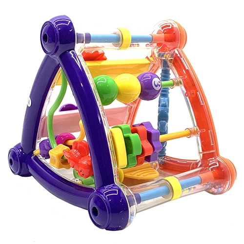 Іграшка Розвиваючий комплекс BA8725