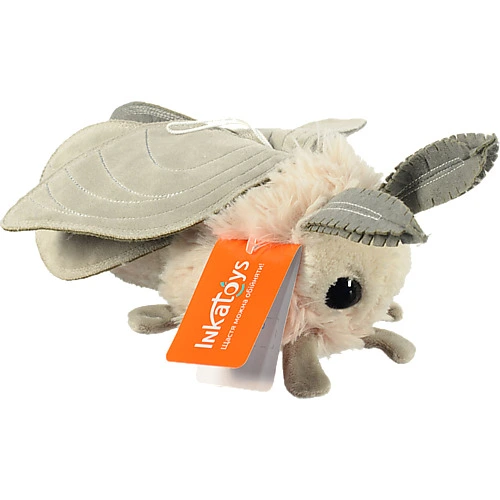 Подарункова іграшка Міль MOOL0S