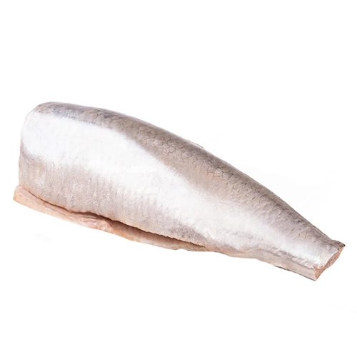 Оселедець Дунайка