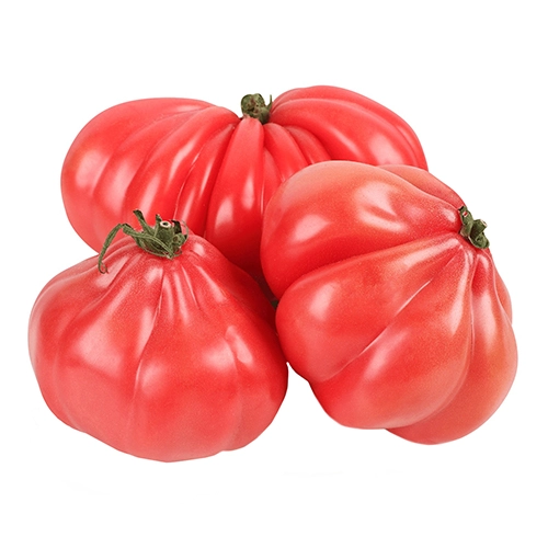 Помідори Кур де Буф