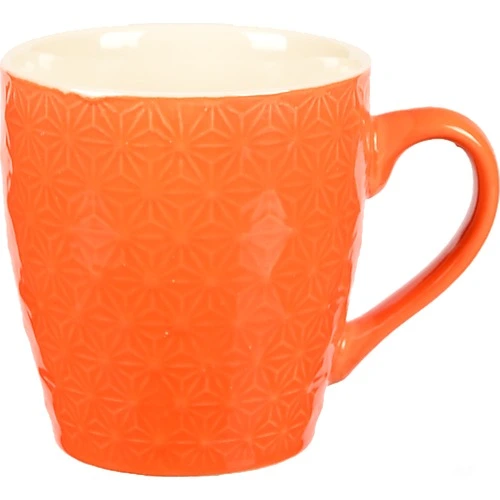 Чашка керамічна тип 15  асортимент