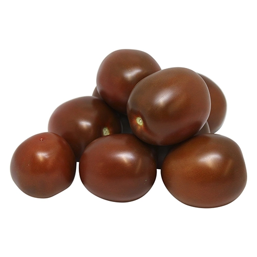 Помідори Кумато