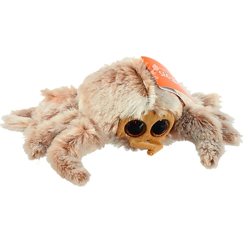 Мяка іграшка Павук PAUK2_SU