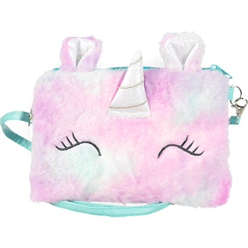 Сумочка дитяча Єдиноріг MY375574