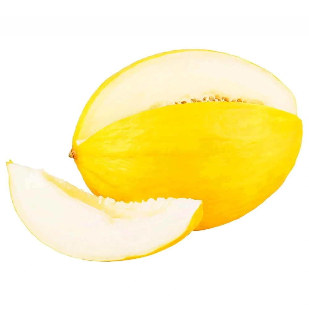 Диня Амарілла Дунайський Аграрій органічна