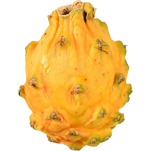 Пітахайя жовта