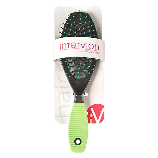 Щітка для волосся 499723 (485830)