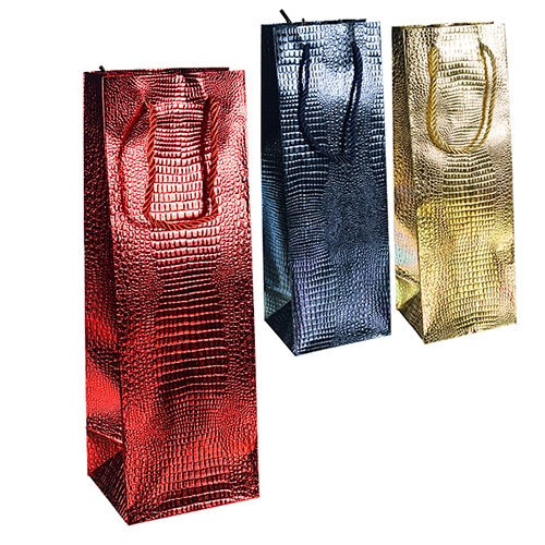 Пакет подарунковий тип 19 351210cm