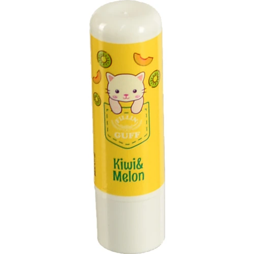 Бальзам Fillin Guff 5г д.губ кiвi диня