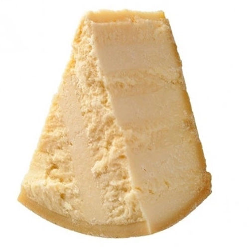 Сир Грано Падано твердий