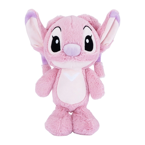 Іграшка дитяча мяконабивна Ейнджел 07169 DISNEY