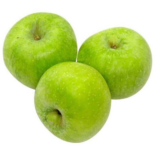 Яблука семерінка Santim