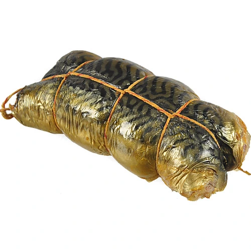 Рулет Бріз-Т асорті г.к