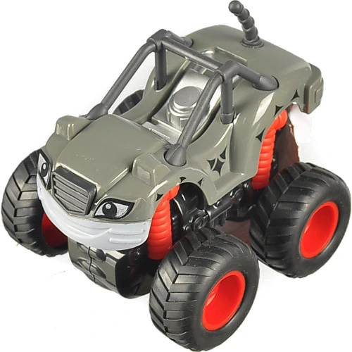 Машинка 2016-7