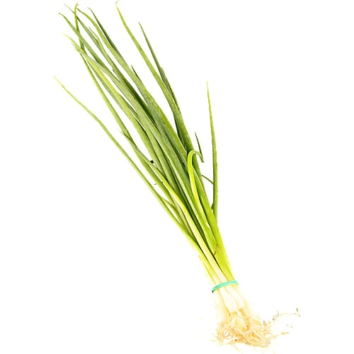 Цибуля молода 50 г