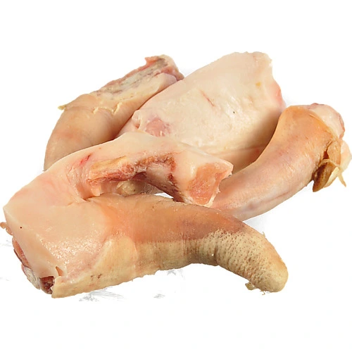 Свинячий хвіст