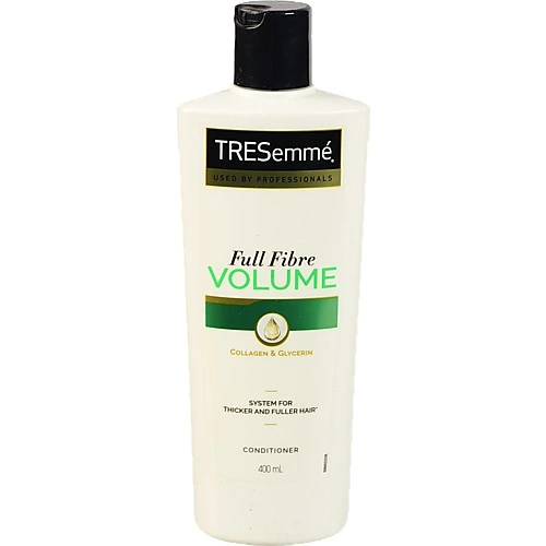Кондиціонер для волосся 24 Hour Volume TRESemme 400мл