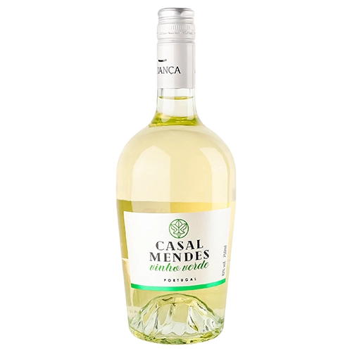 Вино Alianca 0.75л casal mendes vinho verde біле