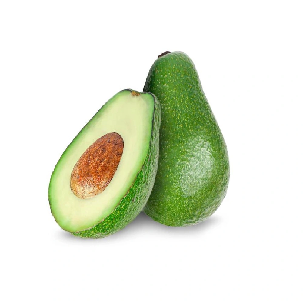 Авокадо 14