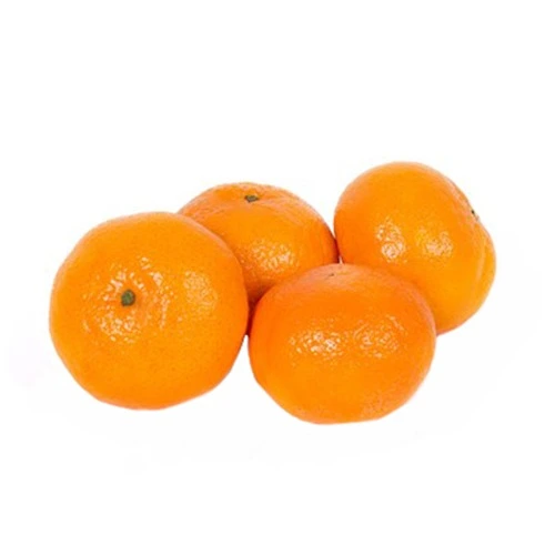 Мандарин Єгипет