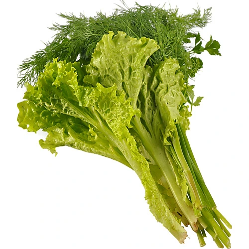 Вітамінний набір