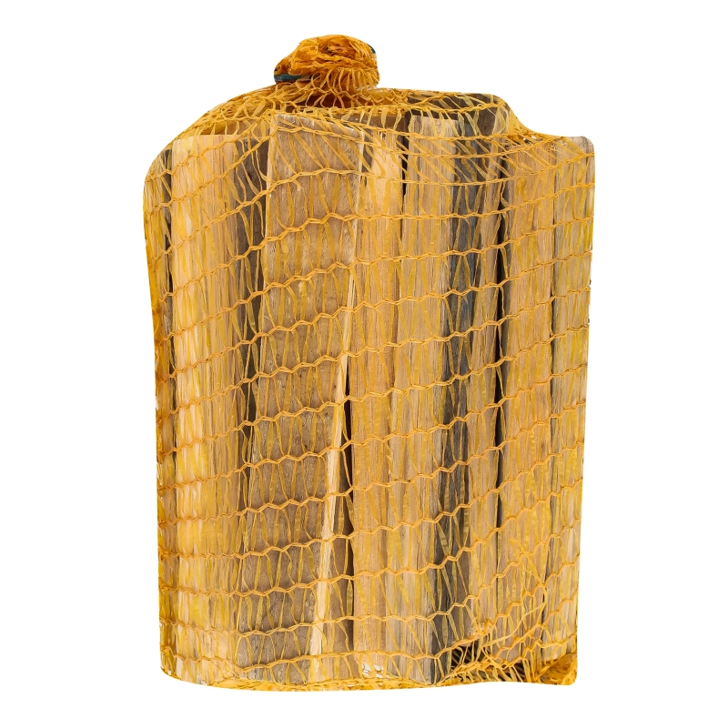 Тріска для розпалювання JARRKOFF 2 дм?