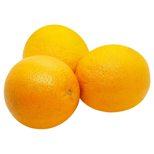 Грейпфрут Іспанія