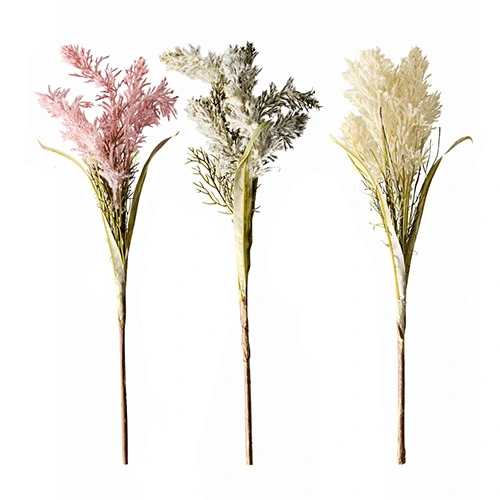 Штучна рослина водорость 36см