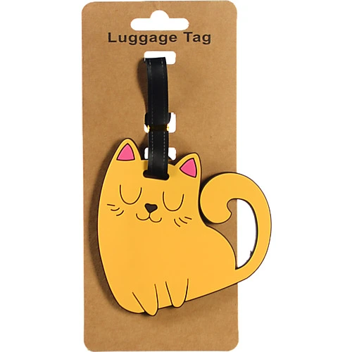 Брелок декоративний тип 4