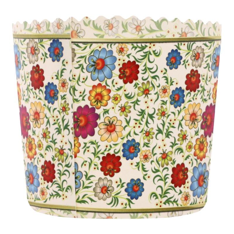 Премiум форма  90мм для велікодньої віпiчкі