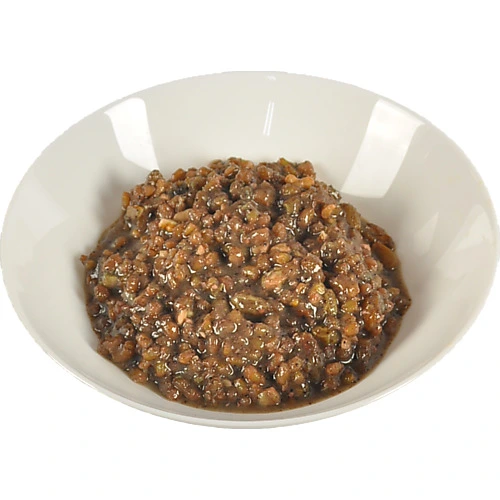 Кутя різдвяна