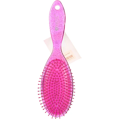 масажна щiтка 6803A